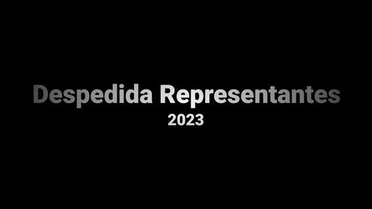 video-despedida.mp4