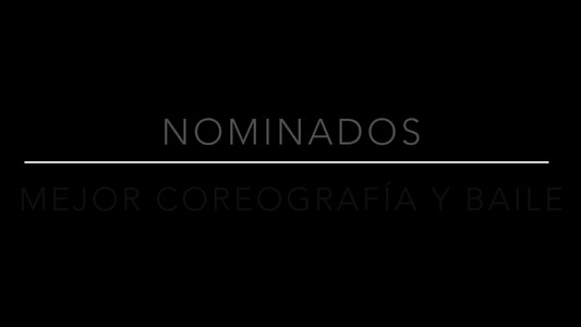 video-coreografia_y_baile.mp4