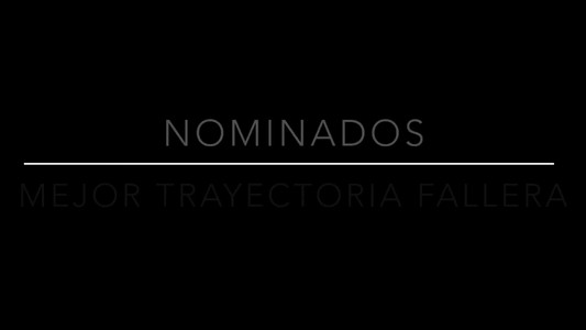 video-trayectoria-fallera.mp4