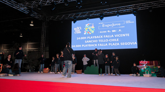 IMG_8726.jpg
