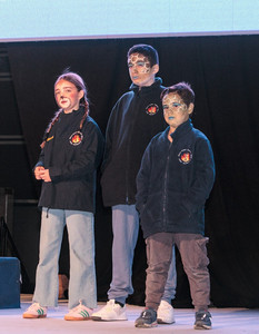 IMG_8728.jpg