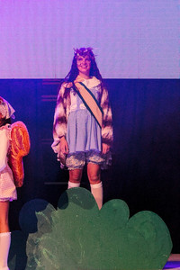 IMG_8844.jpg