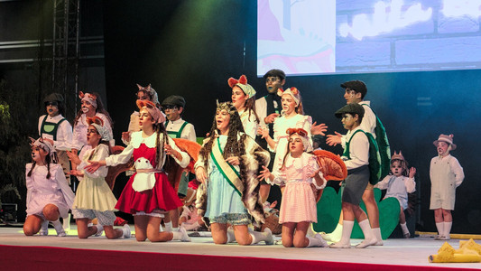 IMG_8905.jpg