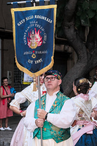IMG_7227.jpg