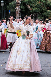 IMG_7283.jpg