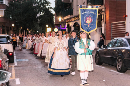 IMG_7369.jpg