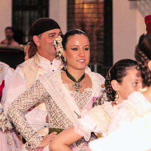IMG_7371.jpg