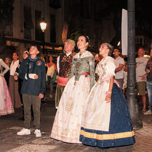 IMG_7386.jpg