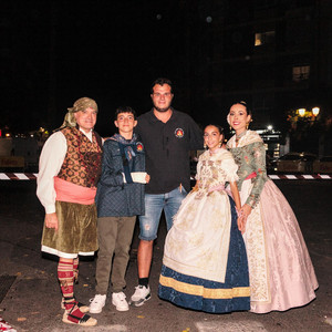 IMG_7389.jpg