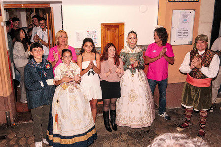 IMG_7474.jpg