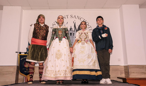 IMG_7491.jpg