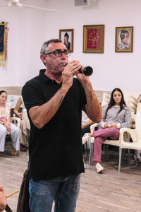 IMG_7513.jpg