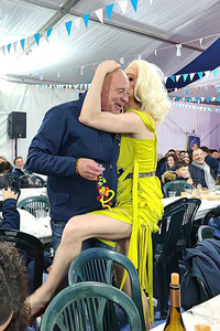20250315_004054.jpg