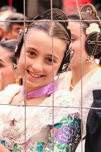 IMG_1360.jpg