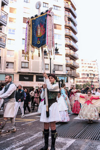 IMG_1484.jpg
