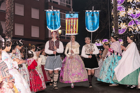 IMG_1560.jpg