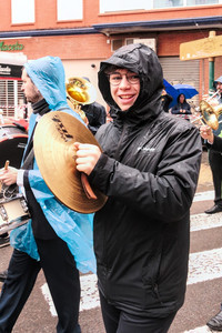 IMG_1799.jpg