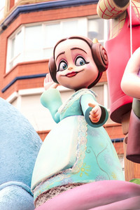 IMG_1861.jpg