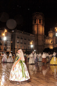 IMG_2187.jpg