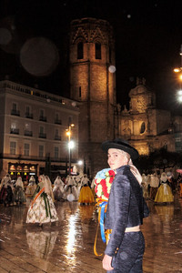 IMG_2188.jpg