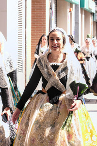 IMG_2234.jpg
