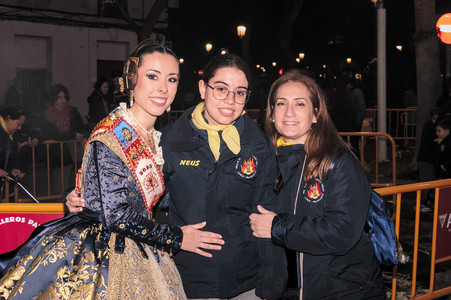 IMG_2532.jpg