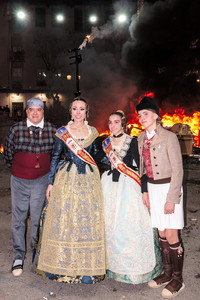 IMG_2611.jpg