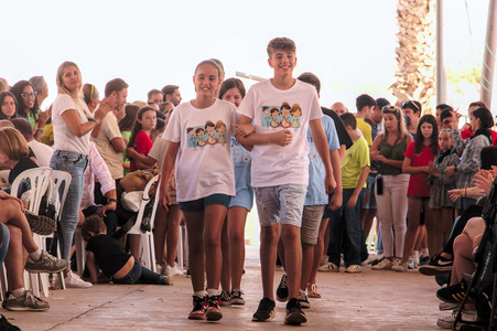 IMG_6894.jpg