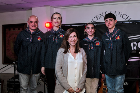 IMG_9840.jpg