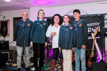 IMG_9846.jpg