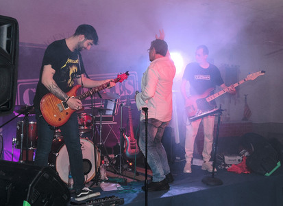 IMG_9874.jpg