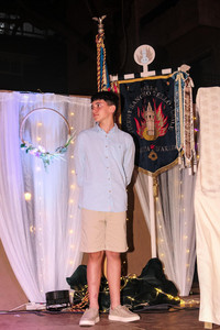 IMG_6146.jpg