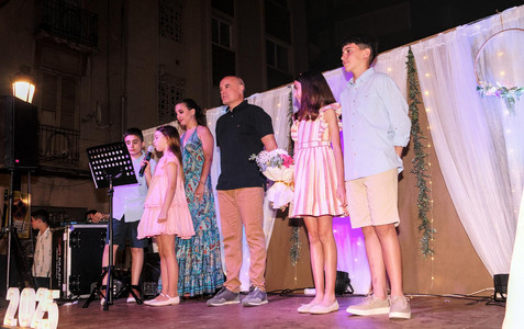 IMG_6157.jpg