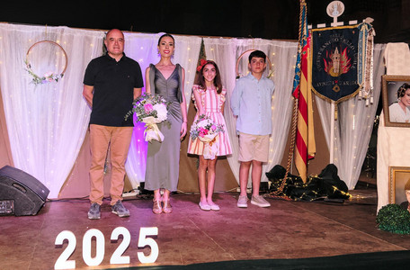 IMG_6282.jpg