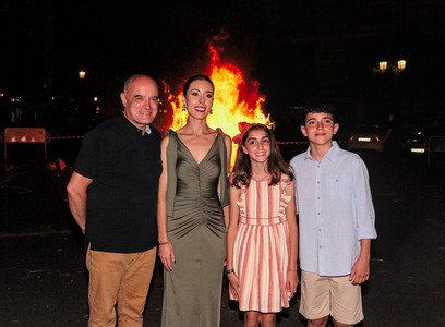 IMG_6344.jpg