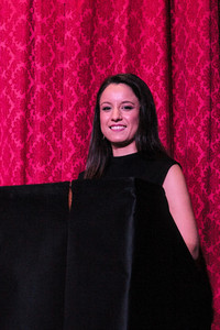 IMG_7542.jpg