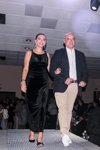IMG_7544.jpg