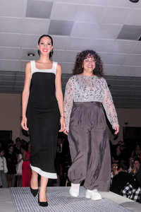 IMG_7548.jpg