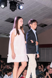 IMG_7563.jpg