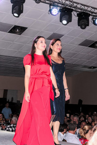 IMG_7564.jpg