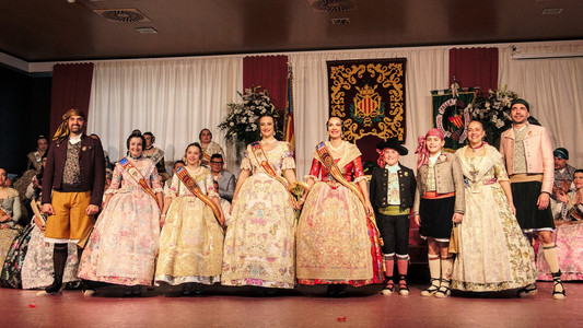 IMG_9736.jpg