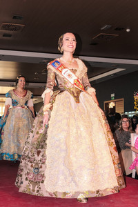 IMG_9746.jpg