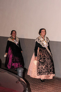 IMG_8517.jpg