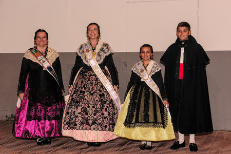 IMG_8520.jpg