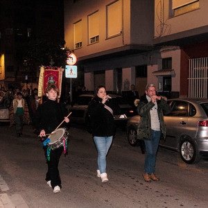 IMG_8525.jpg