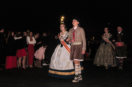 IMG_8560.jpg