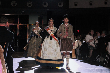 IMG_8592.jpg