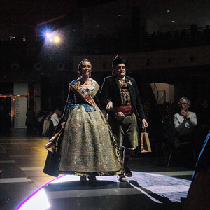 IMG_8595.jpg