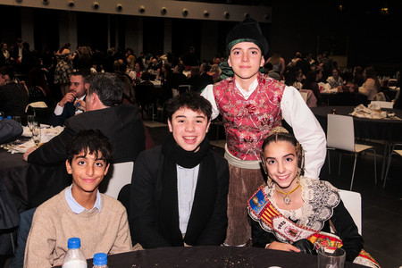 IMG_8607.jpg