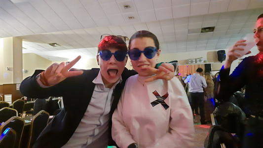 20250126_011246.jpg
